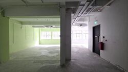 Hongkong Street (D1), Office #630584341
